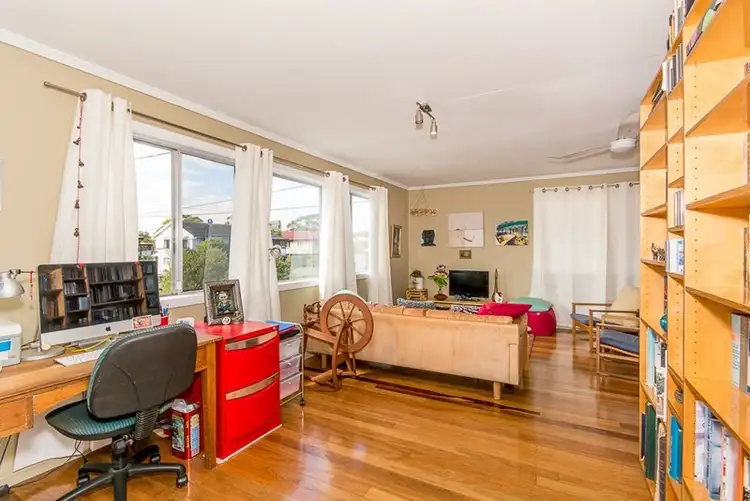 Sixth view of Homely house listing, 26 Cresfield Street, Zillmere QLD 4034