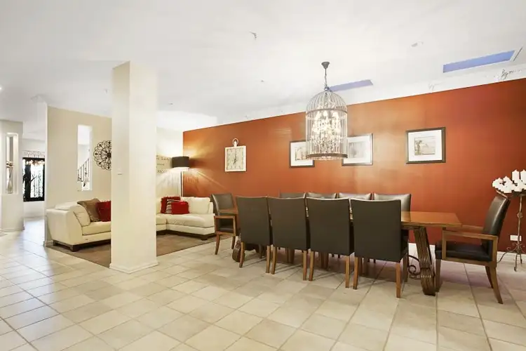 Fifth view of Homely house listing, 2/139 McDonald Street, Mordialloc VIC 3195