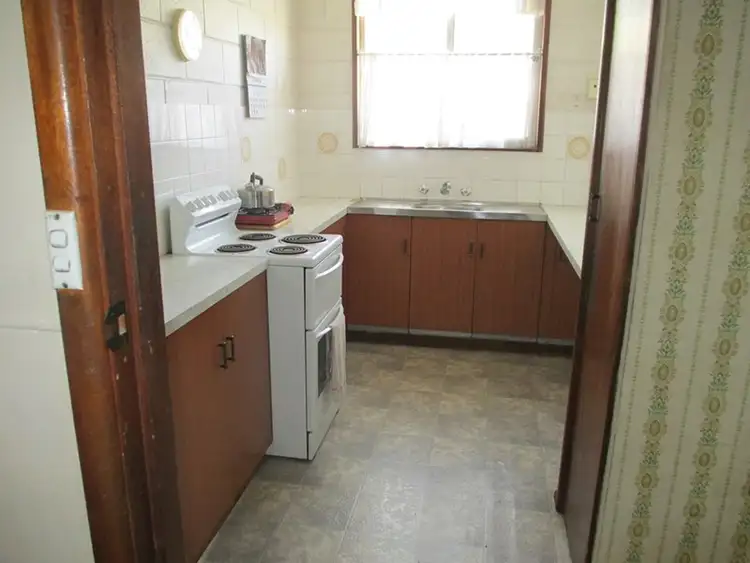 Fourth view of Homely house listing, 23 Clifton Drive, Port Macquarie NSW 2444