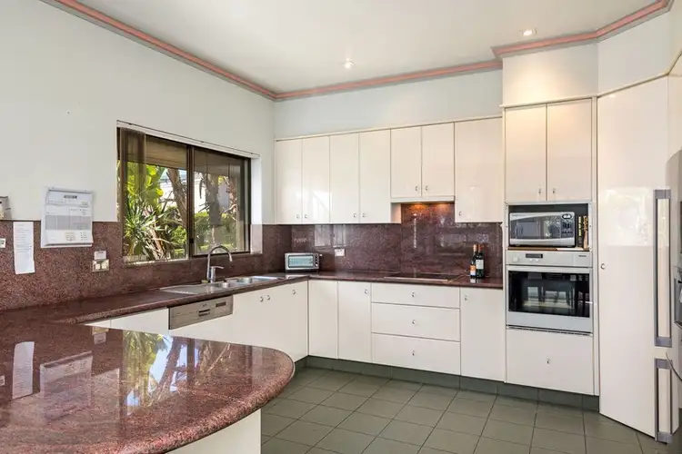 Seventh view of Homely house listing, 5 Belah Gardens, Vaucluse NSW 2030