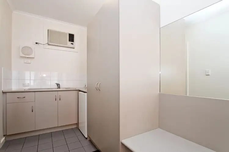 Sixth view of Homely unit listing, 15/18 Moseley Street, Glenelg SA 5045