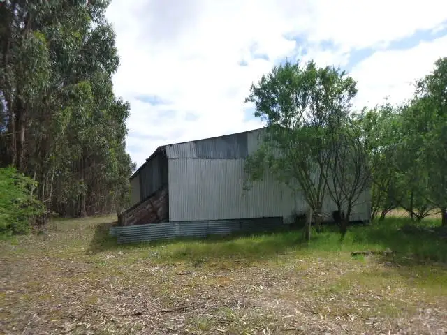 Fifth view of Homely rural property listing, L1849 Kwornicup Road, Mount Barker WA 6324