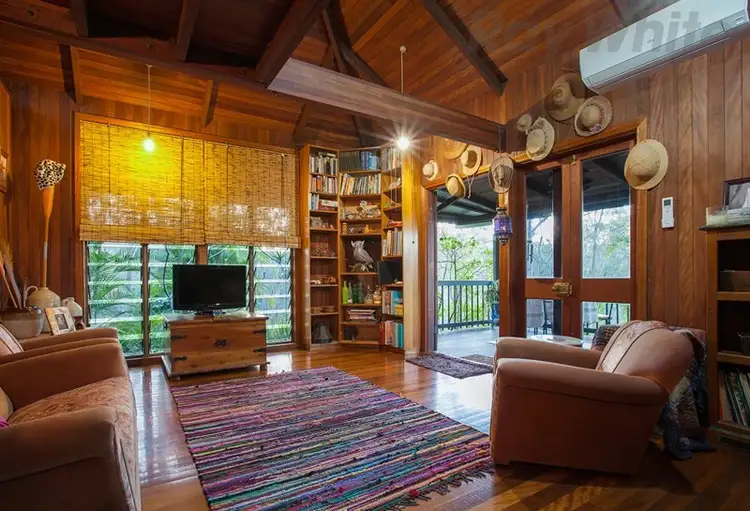 Seventh view of Homely house listing, 24 Collins Street, Moorina QLD 4506