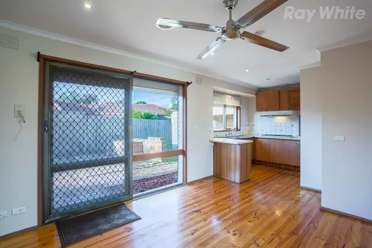 Fifth view of Homely house listing, 5 Dryden Court, Bundoora VIC 3083