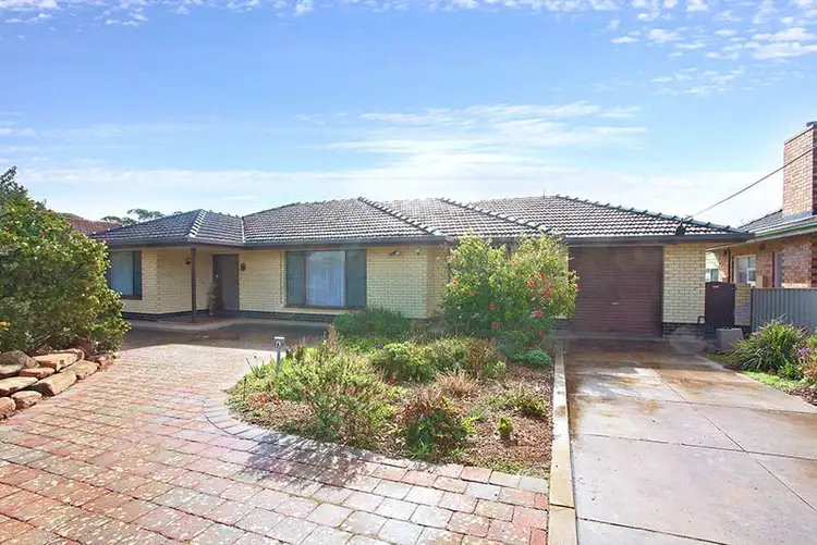 183 Port Road, Aldinga SA 5173