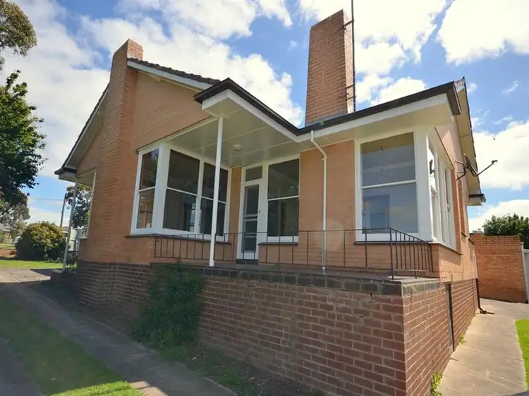 Fifth view of Homely rural property listing, 74 High Street, Lismore VIC 3324