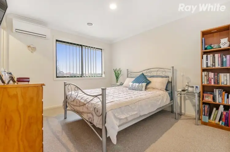 Sixth view of Homely house listing, 46/105 Mountain Highway, Wantirna VIC 3152