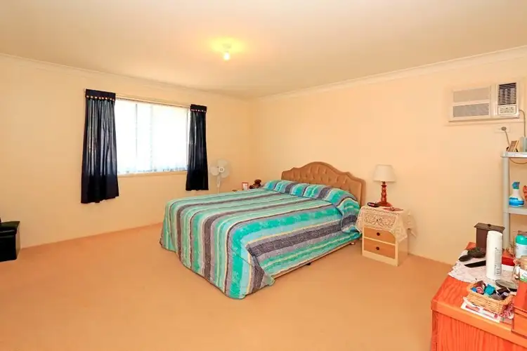 Seventh view of Homely house listing, 5 Bartram Place, Kawana QLD 4701
