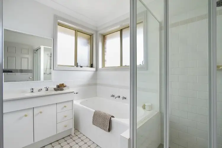Sixth view of Homely villa listing, 5/10 Ignatius Avenue, North Richmond NSW 2754