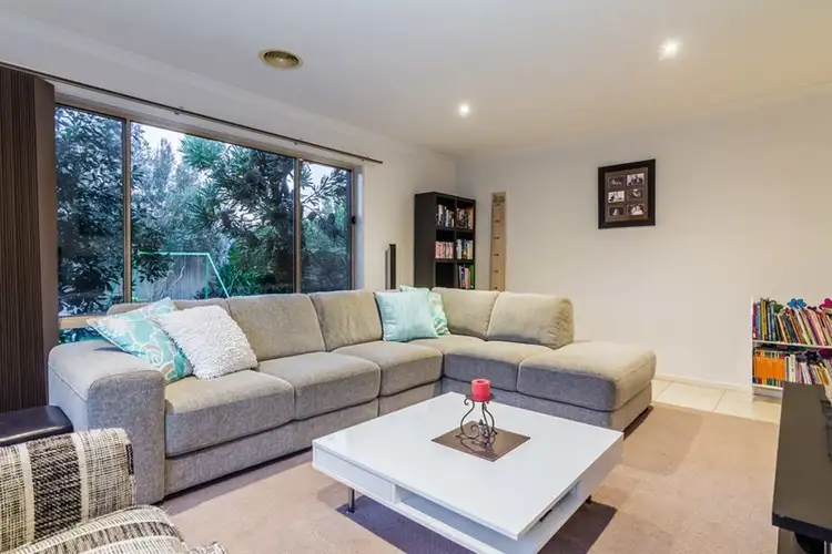 Second view of Homely house listing, 146 Aylmer Road, Lyndhurst VIC 3975