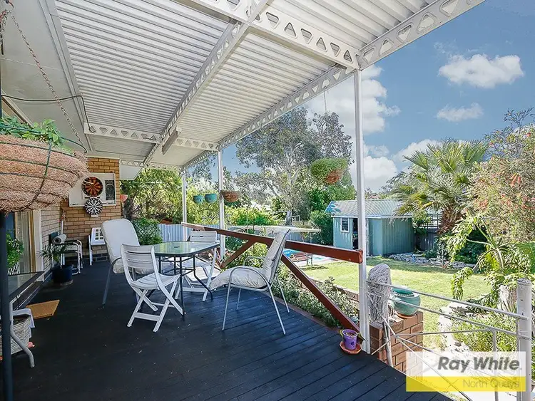 Sixth view of Homely house listing, 79 Warwick Road, Duncraig WA 6023