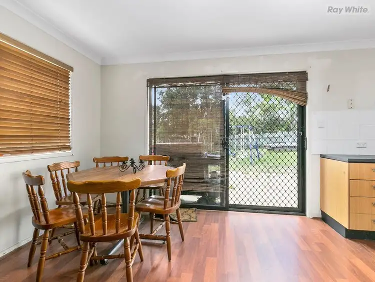Seventh view of Homely house listing, 24 Hillier Street, Goodna QLD 4300