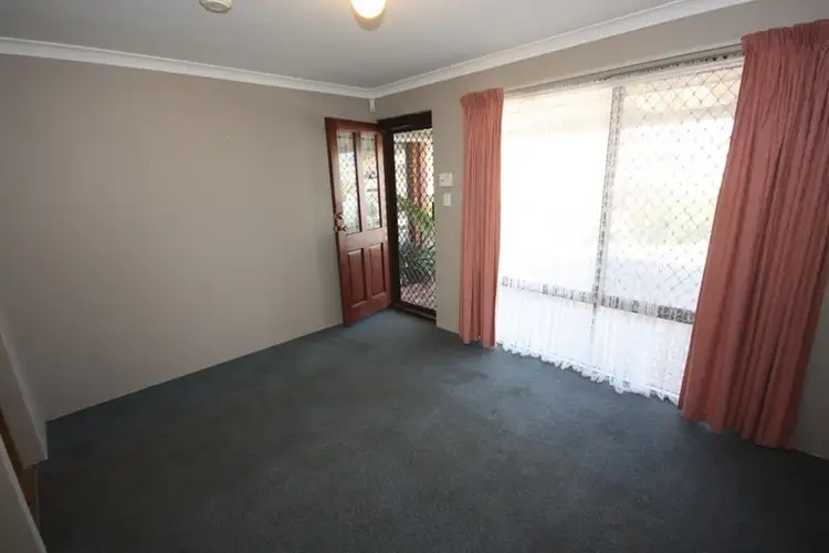 Third view of Homely house listing, 19 Borah Court, Caversham WA 6055