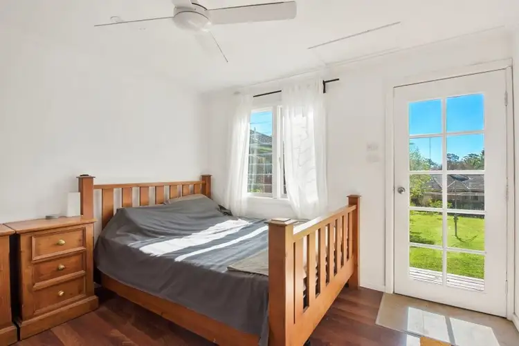 Fifth view of Homely house listing, 6 Ethel Street, Hornsby NSW 2077