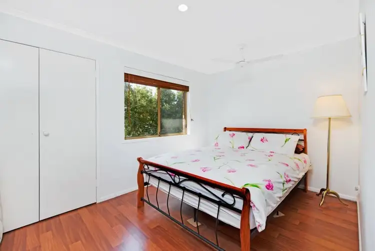 Sixth view of Homely unit listing, 7/9-11 Kapala Street, Mooloolaba QLD 4557