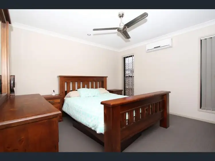 Seventh view of Homely house listing, 61 Regents Drive, Redbank Plains QLD 4301