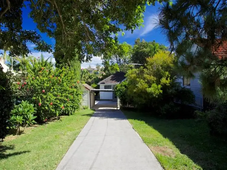 78 Consul Road North, Narraweena NSW 2099