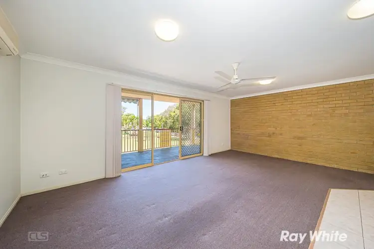 Fifth view of Homely unit listing, 3/83 Toorbul Street, Bongaree QLD 4507