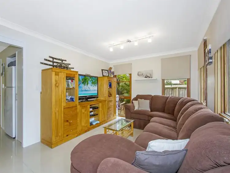 Fourth view of Homely house listing, 44 Coolawin Circle, Narara NSW 2250