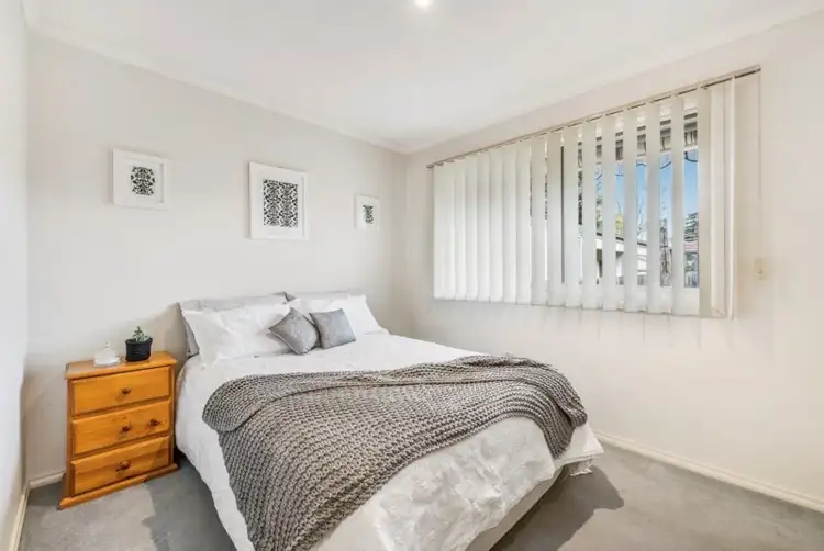 Seventh view of Homely house listing, 4/22 Grandview Grove, Bayswater VIC 3153