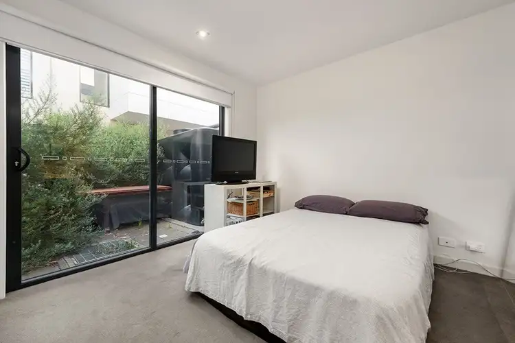 Seventh view of Homely townhouse listing, 4/1037 Dandenong Road, Malvern East VIC 3145