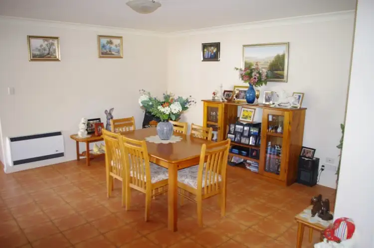 Third view of Homely house listing, 11 Libani Close, Inverell NSW 2360