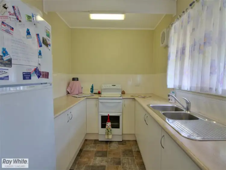 Fifth view of Homely house listing, Address available on request