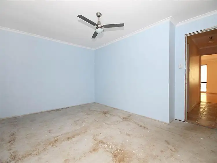 Sixth view of Homely house listing, 42-80 Samantha Road, Jimboomba QLD 4280