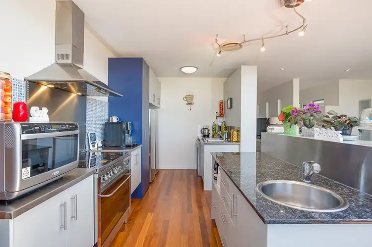 Third view of Homely house listing, 61 Wynnum North Road, Wynnum QLD 4178