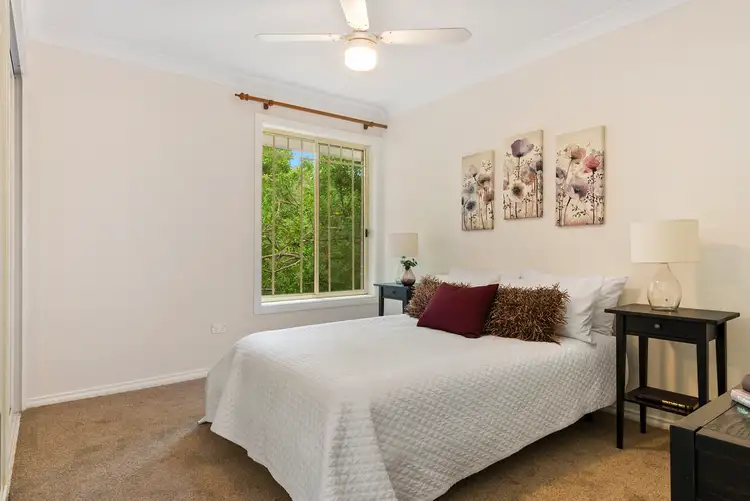 Seventh view of Homely house listing, 6/150-152 Victoria Road, West Pennant Hills NSW 2125