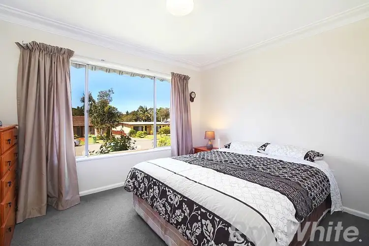 Seventh view of Homely house listing, 34 Delia Avenue, Budgewoi NSW 2262