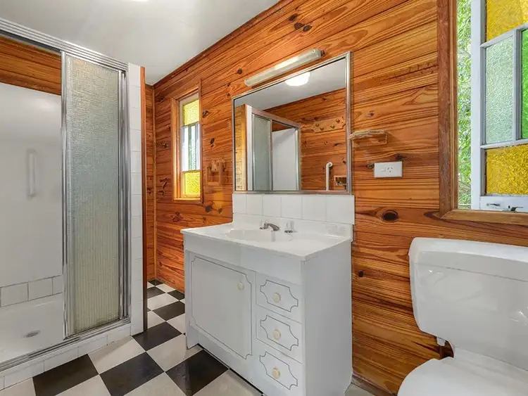 Seventh view of Homely house listing, 62 Northcote Street, East Brisbane QLD 4169