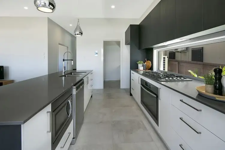 Third view of Homely house listing, 9 Shepherd Street, Wynnum QLD 4178