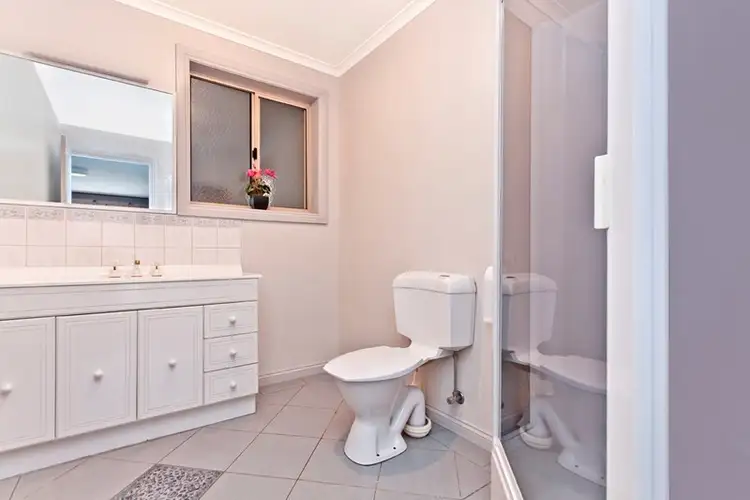 Sixth view of Homely house listing, 1482 Warrnambool-Caramut Road, Winslow VIC 3281