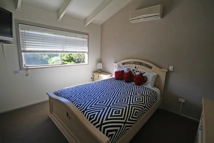 Fifth view of Homely house listing, 2 Bronzewing Street, Ingleburn NSW 2565