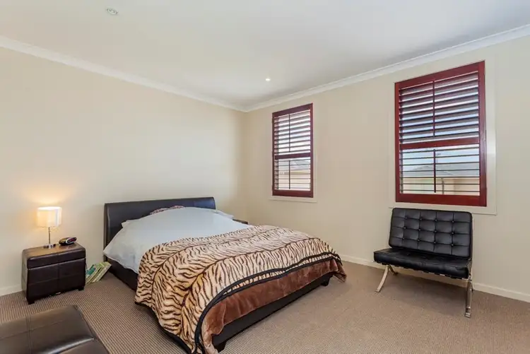 Seventh view of Homely house listing, 7/100-108 West Fyans Street, Newtown VIC 3220
