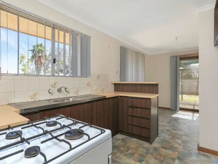 Third view of Homely house listing, 10 Carsten Crescent, Burton SA 5110