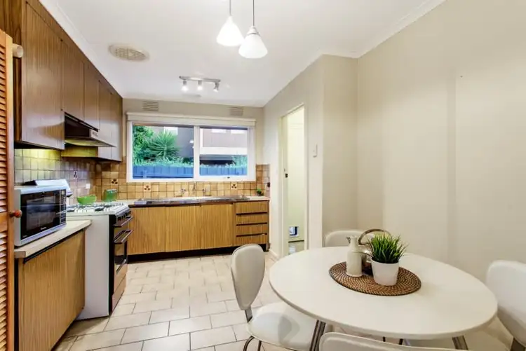 Third view of Homely unit listing, 2/39 Coorigil Road, Carnegie VIC 3163