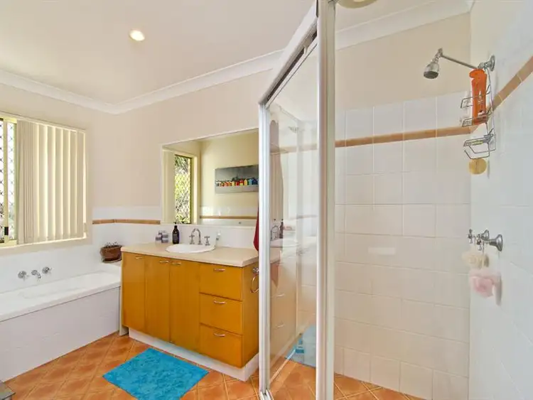 Seventh view of Homely other listing, 1/19 Carilla Place, Elanora QLD 4221