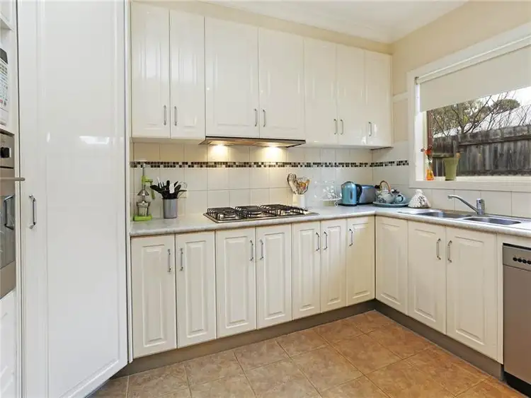 Third view of Homely house listing, 6 Maria Court, Lara VIC 3212