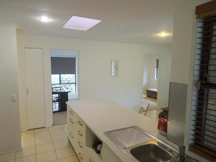 Sixth view of Homely house listing, 9 Robe Court, Helensvale QLD 4212