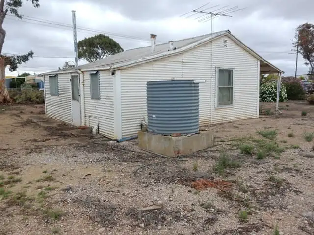 Fifth view of Homely house listing, 22 Cumberland Road, Clinton SA 5570