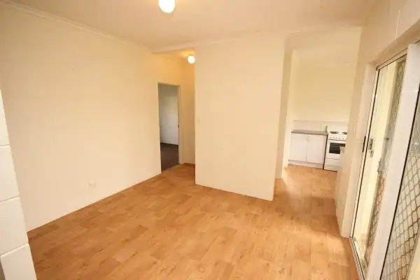 Seventh view of Homely house listing, 5 Maren Street, Edmonton QLD 4869