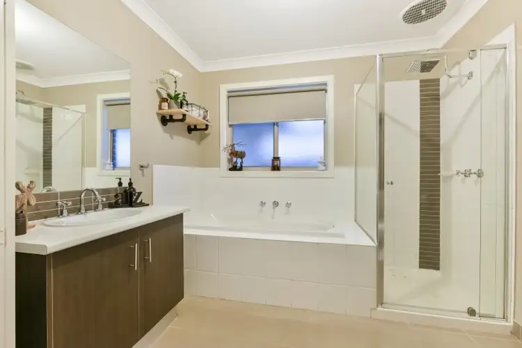 Fourth view of Homely house listing, 16 Fresh View Drive, Tarneit VIC 3029