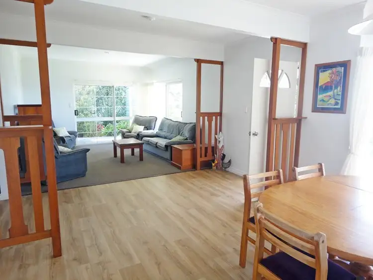 Fifth view of Homely house listing, Address available on request