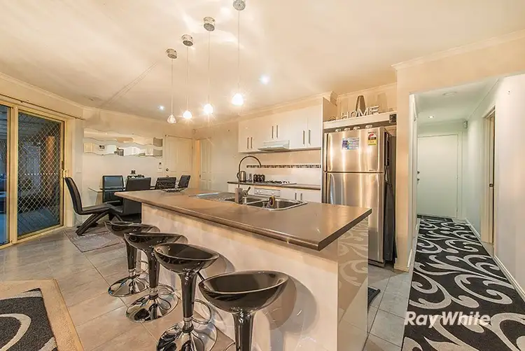 Second view of Homely house listing, 231 Monahans Road, Cranbourne West VIC 3977