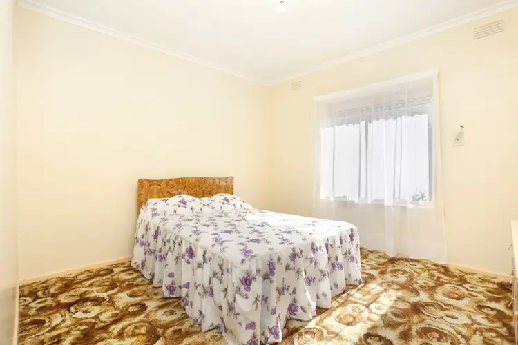 Sixth view of Homely house listing, 28 Menzies Parade, Lalor VIC 3075