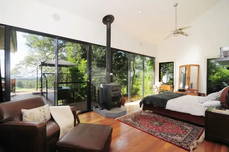 Fourth view of Homely house listing, 24 Bugong Road, Tapitallee NSW 2540