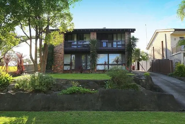 53 Higgins Street, Condell Park NSW 2200