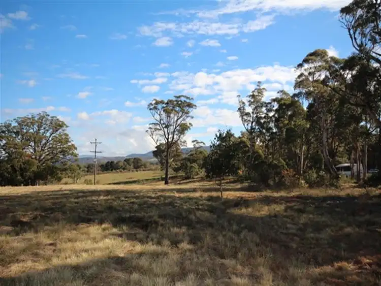 Second view of Homely rural property listing, Address available on request